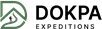 Dokpa expeditions